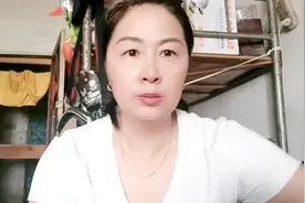 四十多年没吃过肥肉，近几天还爱上吃肥肉了，咋回事呢，要长肉吗
