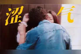 又去全网搜了，全是你们爱看的～超级“谷欠”！！！