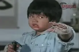 童年回忆。三个好小子为了救妹妹，灭了黑帮总部视频封面