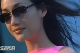 特工狂花视频封面