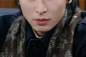 来看看叔圈顶级天菜！21年前男女通吃的渣男人设有多绝！！！视频封面