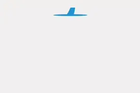 中国移动app金币为什么不能兑换了呢？视频封面