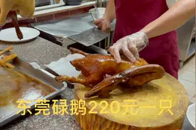疫情影响停工1个多月，今天终于开工了，生意差的惨不忍睹