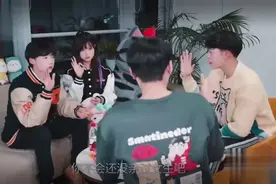 在2022被这只猪亲了 @果丹皮💕视频封面