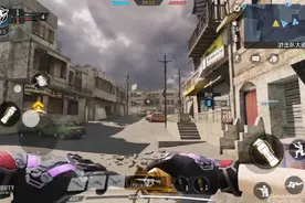 你还记得以前的AK117吗？视频封面