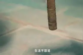 美美配音视频封面
