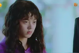 女孩因为长得丑总是被别人嘲笑 结果化妆后直接惊呆所有人视频封面