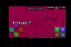 FNF星期五之夜错误化TOM视频封面