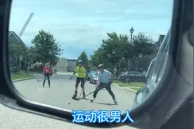 儿子，我是你亲爸爸视频封面