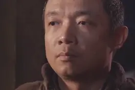 你给我一口饭吃，我给你当老婆