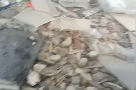 有活老板联系16609965388-在库尔勒视频封面