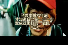 王宝强，马蓉离婚的“真相”竟然是因为“她”的家庭背景视频封面