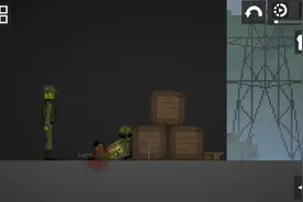 当00后上了战场视频封面