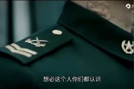 妈妈的眼泪视频封面