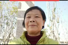 回报抖音上建立单身男女交友群以来的情况视频封面