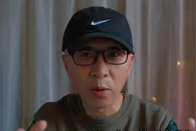 相机多重曝光技巧，拍出梦幻般影像效果，实战操作详解视频封面