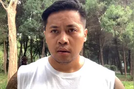 为什么越减肥越胖？抱歉，我开始检讨了视频封面