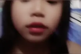 受够你了，我真的受够你了，你行不行不要跟着我，走我已经说过你视频封面