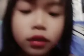 受够你了，我真的受够你了，你行不行不要跟着我，走我已经说过你视频封面