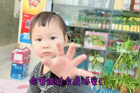 莫文蔚原创经典歌曲《盛夏的果实》也许放弃才能靠近你，令人陶醉视频封面