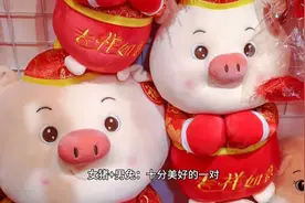 生肖猪配婚视频封面