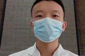 西地那非片视频封面