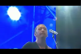 郝云《活着》

生活就是折腾以及享受折腾，再听已是曲中人！视频封面