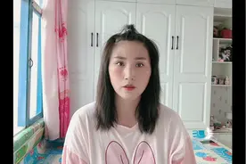 唐山毒教授厉害了，说同胞们是zn劣根奴