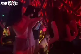 我这该死的节奏，让我想起不堪的回忆视频封面