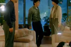 想不起来了视频封面