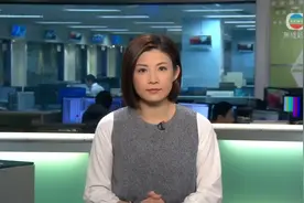 20多位科学家共同发声：少吃肉不但健康，还能增加地球可持续性！视频封面