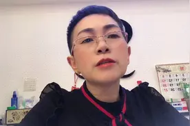 是棉衣好还是羽绒服好？云姐今天给大家分析了几点！视频封面