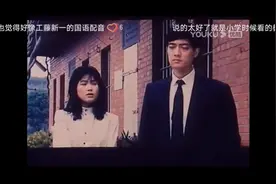 世上只有妈妈好，这部剧太让人感动了，一定要看完，后面更精彩。视频封面