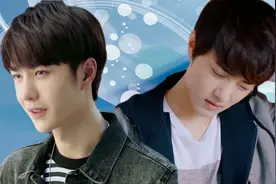 穿成海棠文主角（九）——你真是个好人视频封面