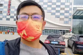 兰州野生动物园，出发的时候是满满的希望，回来却是说不尽的失望