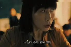 老师上课中途请假，竟然是去医院生孩子视频封面