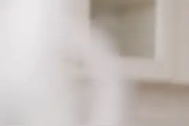 智慧妈妈如何套路孩子，孩子变得更优秀视频封面