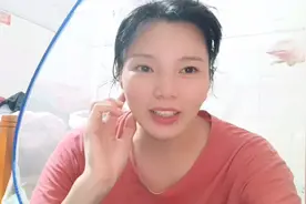 经常请假去看病，都不知道该怎么开口和领导请假了，好难啊