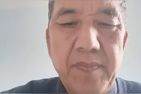 教育名言人人看6视频封面