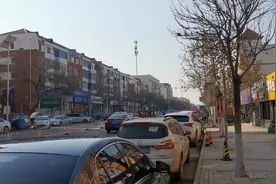 天津静海大邱庄，一座曾经富甲天下的村庄视频封面