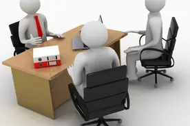 劳务派遣到底好不好？打工人都是这样评价的……视频封面