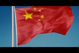 献礼七一：愿以吾辈之青春，捍卫盛世之中华！视频封面