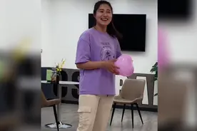 【搞笑合集】搞笑一瞬间开心一整天