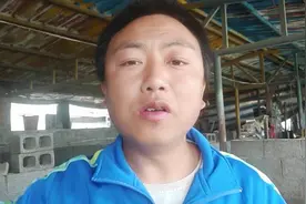 猪场出现猪丹毒怎么防治，你知道吗？视频封面