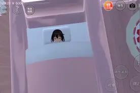 家里开零食店是什么体验？第一集