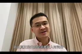 😭″我当然爱你，没有让你感觉到，是我的不对″视频封面
