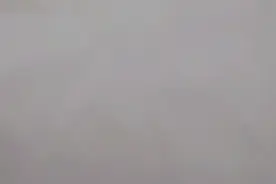 假货抖音阿迪达斯官方号购买！便宜没好货！视频封面