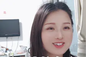 今天才知道原来孕检和产检是两回事，我好像错怪那个医生了