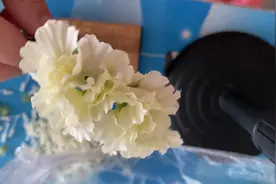 惠阳大亚湾外发手工宝妈在家做手工兼职打发时间视频封面