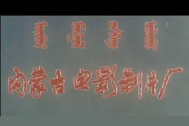 故事片：母亲湖视频封面